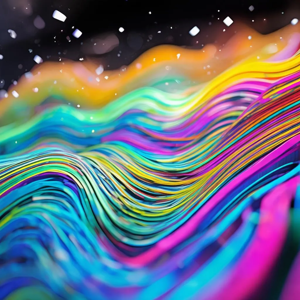 揭秘肇庆中学排名：探秘广东教育明珠的荣耀之路