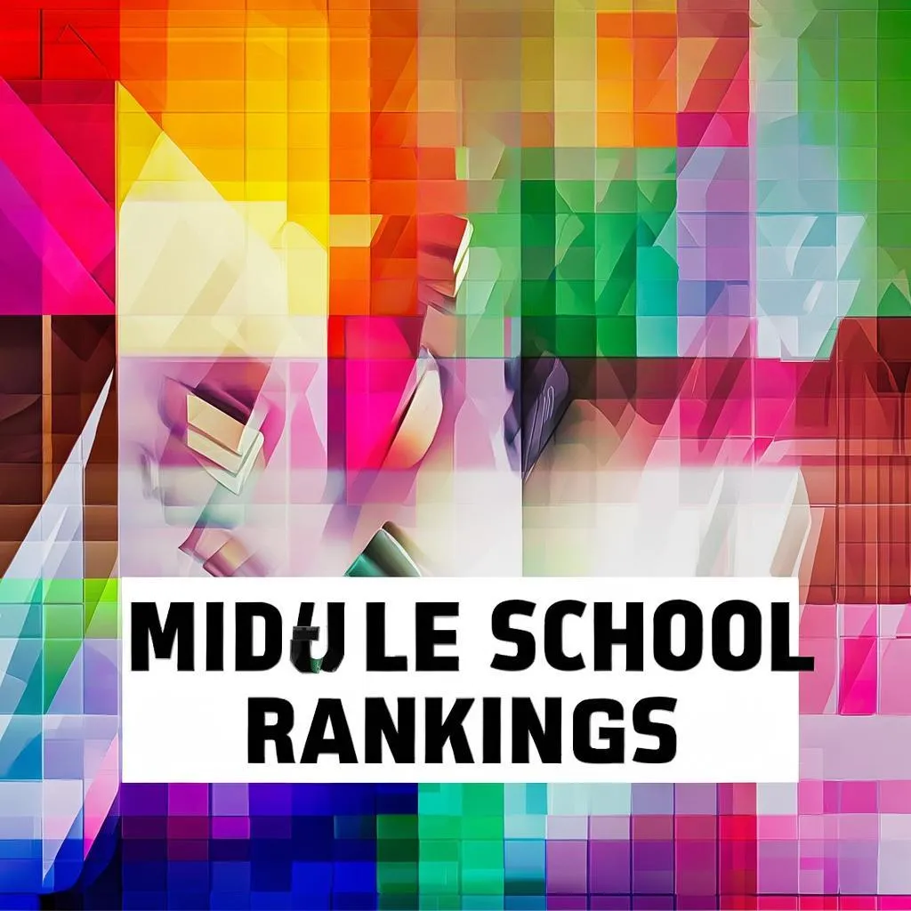 昆明二附属中学排名榜揭秘：如何解读这份榜单，助力孩子升学