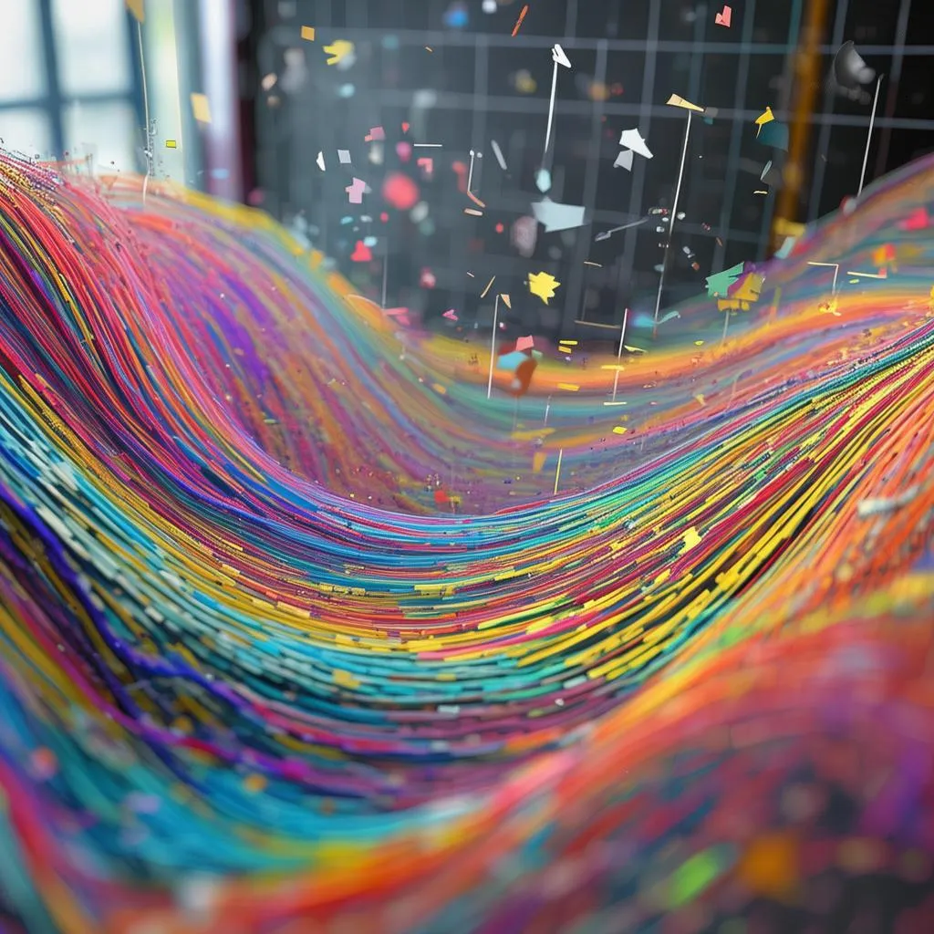 揭秘：武陟实验中学在全国排名中的耀眼表现