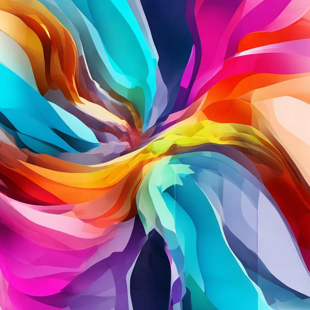 揭秘大邑公立高中实力榜：名校对决，哪家独领风骚？