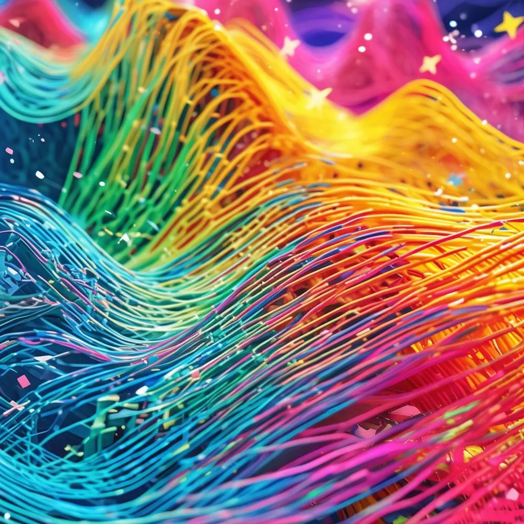 北京亦庄中学排名揭秘：如何从众多名校中脱颖而出？