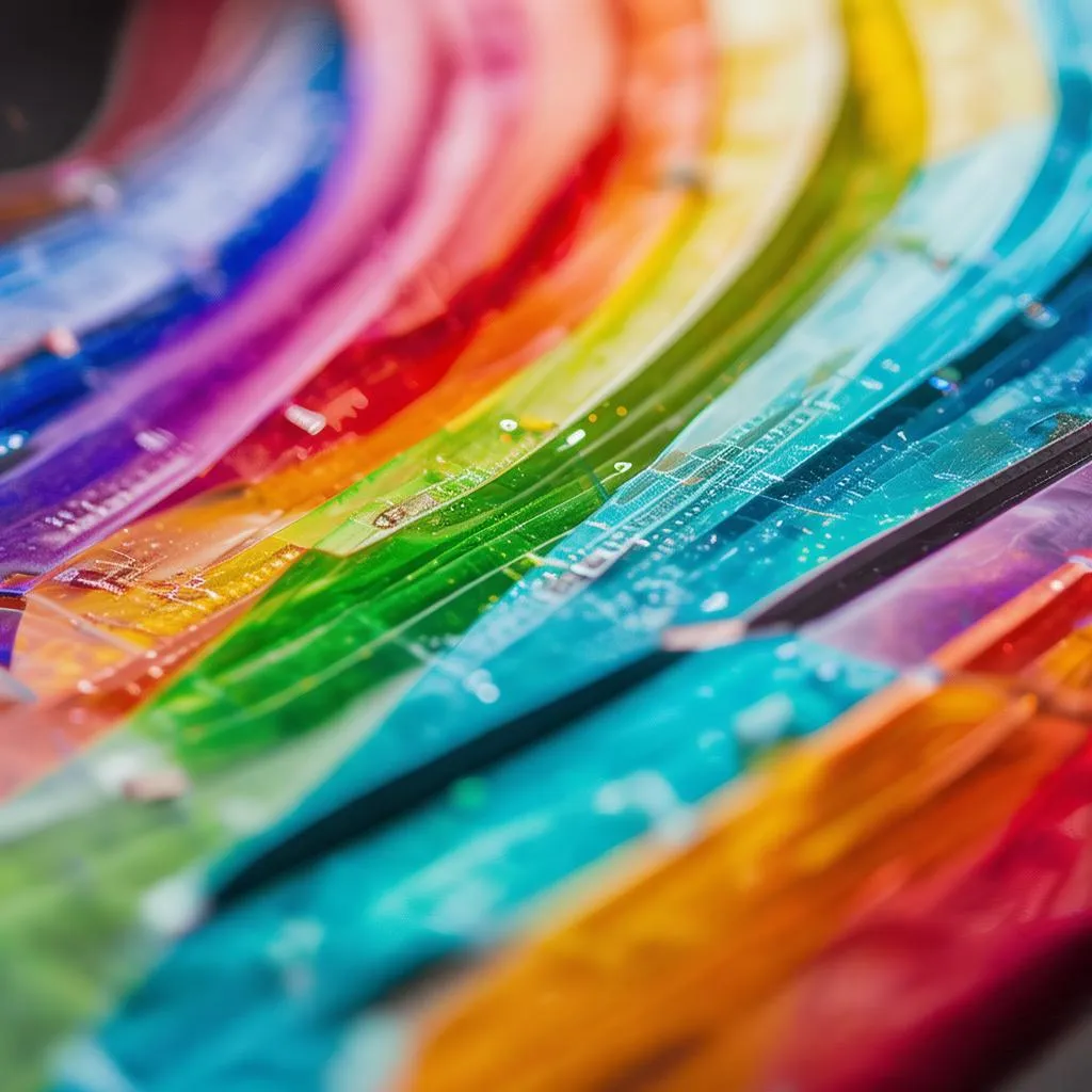 揭秘玉溪江川中学排名：云南省内名校的崛起之路