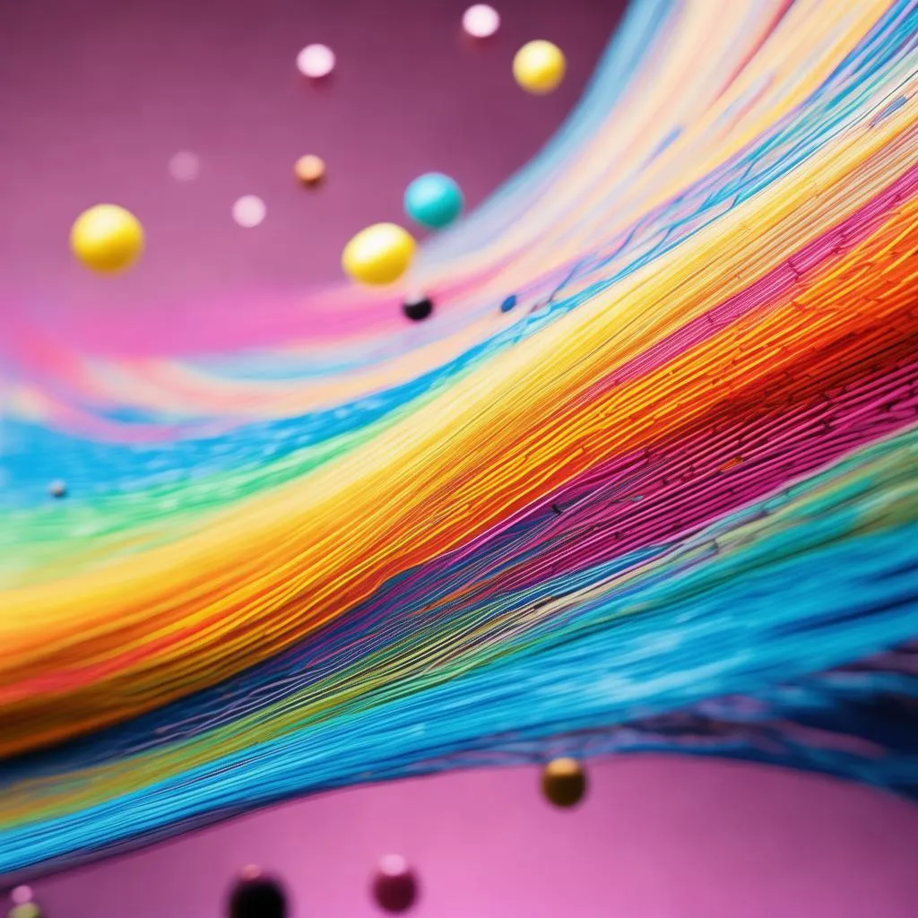 揭秘贵阳市周边私立中学排名榜：名校风采尽收眼底