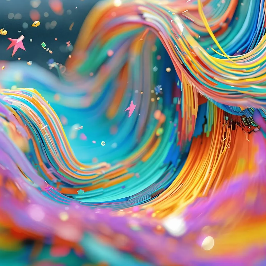 揭秘太谷教育瑰宝：太谷有名中学排名榜解析