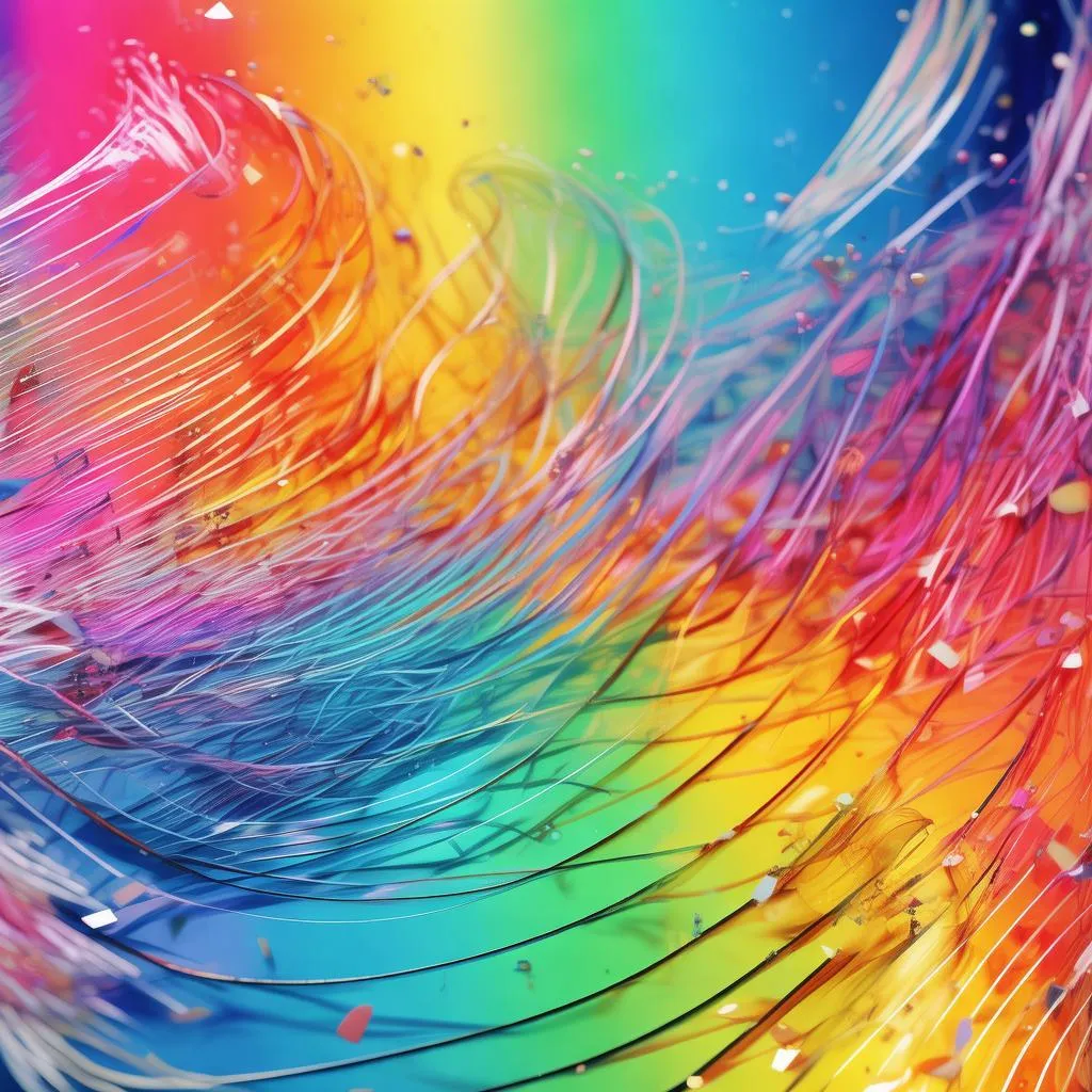 揭秘江门教育瑰宝：龙山中学排名背后的故事