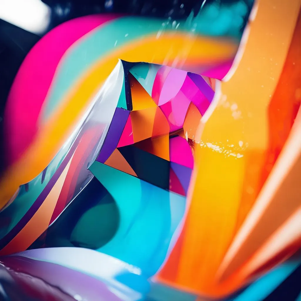 揭秘龙岩中学高考排名：探寻教育强校的秘密武器