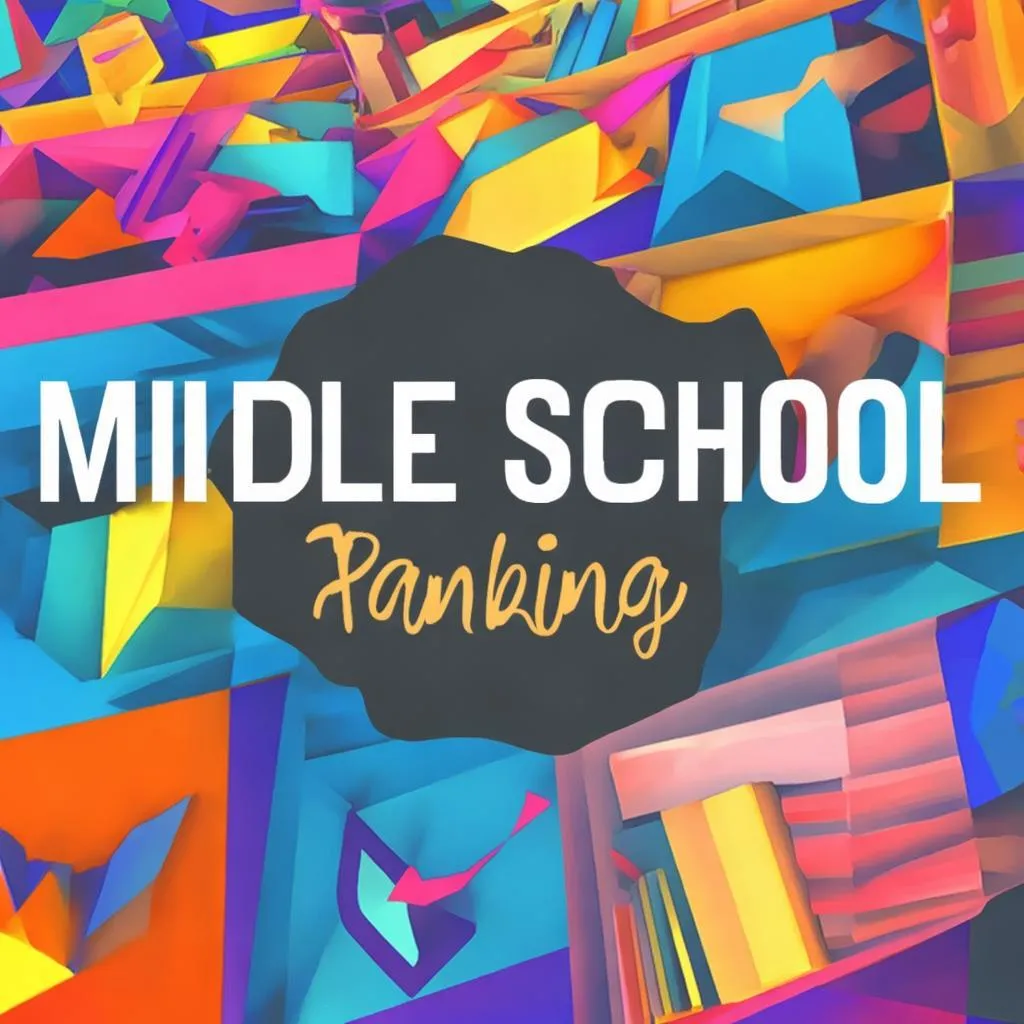 揭秘泰安市长城中学排名之谜：探寻教育强校的辉煌历程