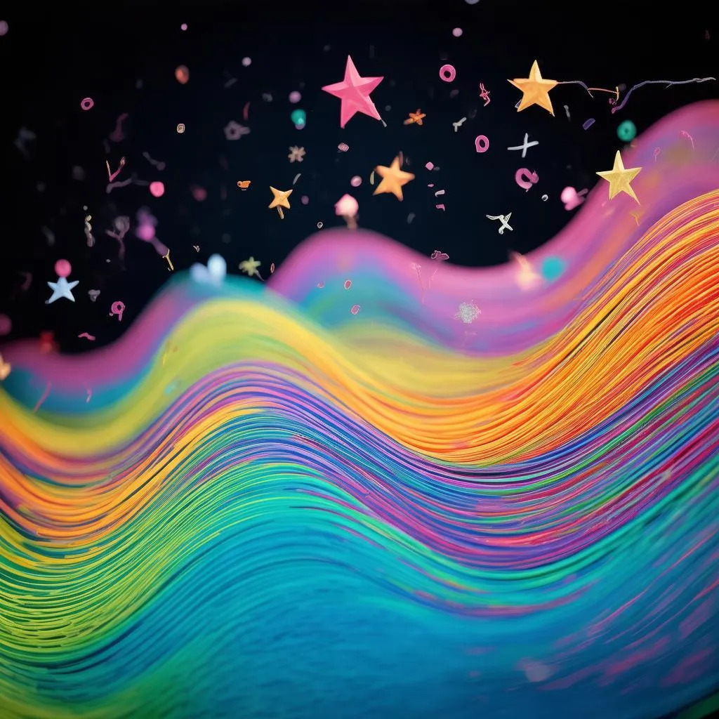 揭秘上海石泉路中学排名：探寻教育强校的秘密