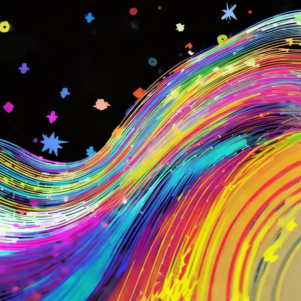 揭秘初二中学排名榜：如何解读这份权威榜单