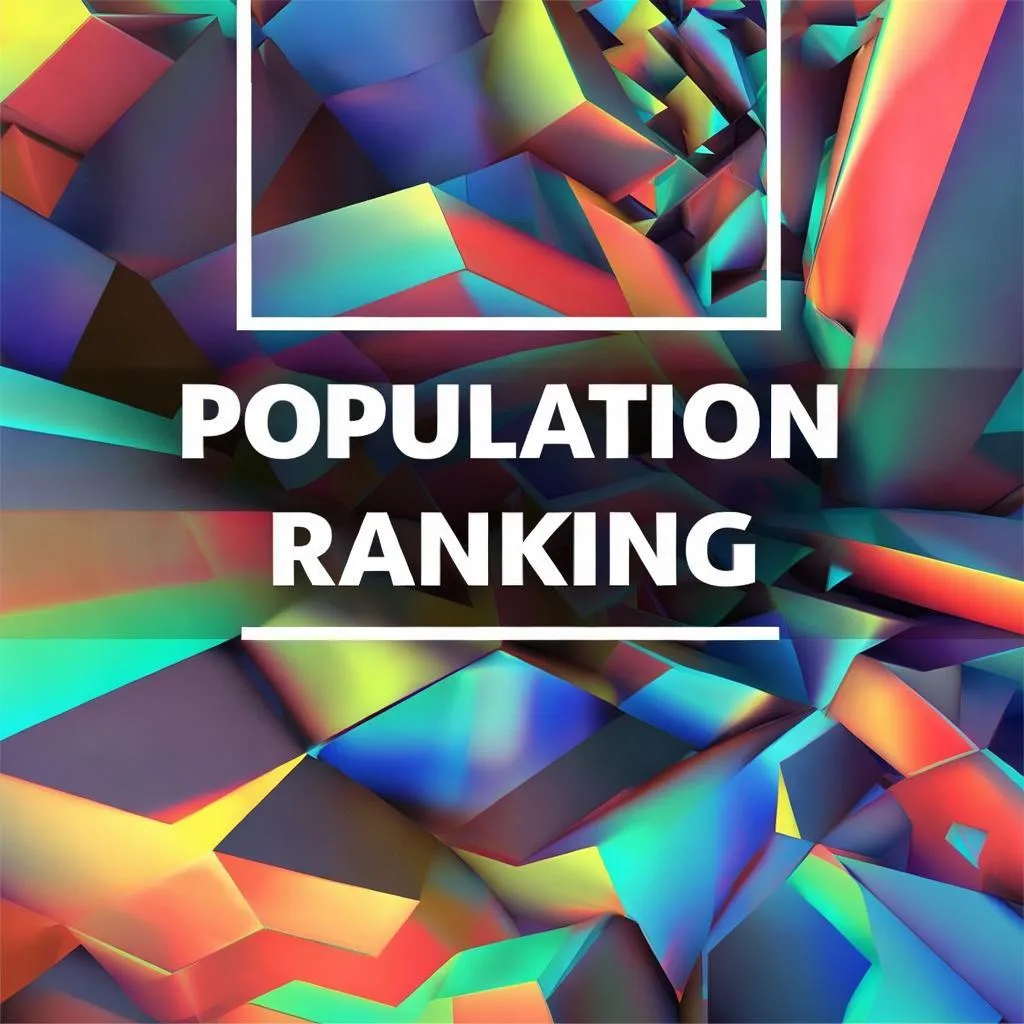 2020姚姓氏人口排名：揭秘中国姓氏人口分布新格局