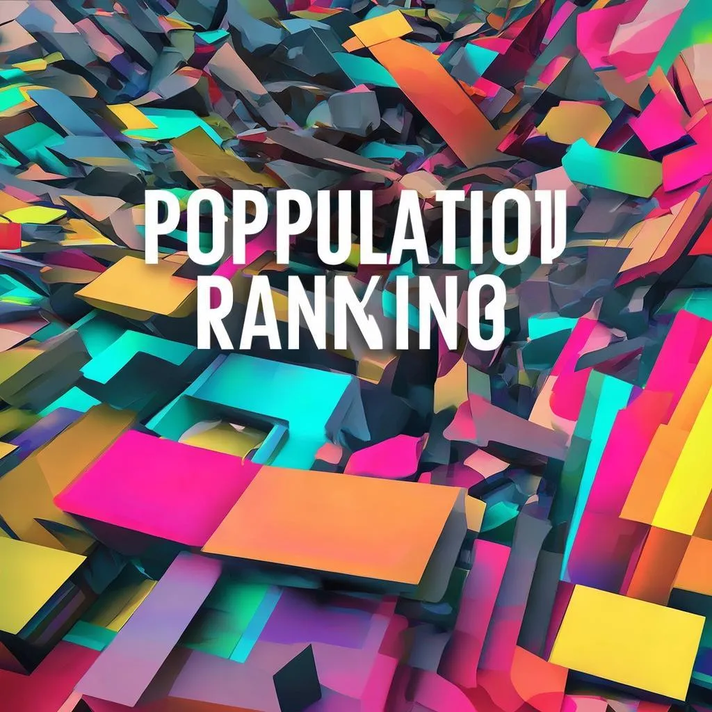 揭秘中国姓氏人口排名：苏姓为何位列前茅？