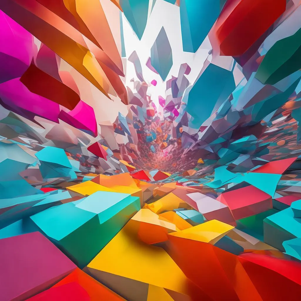 世界人口排名：揭秘意大利在人口大国的地位