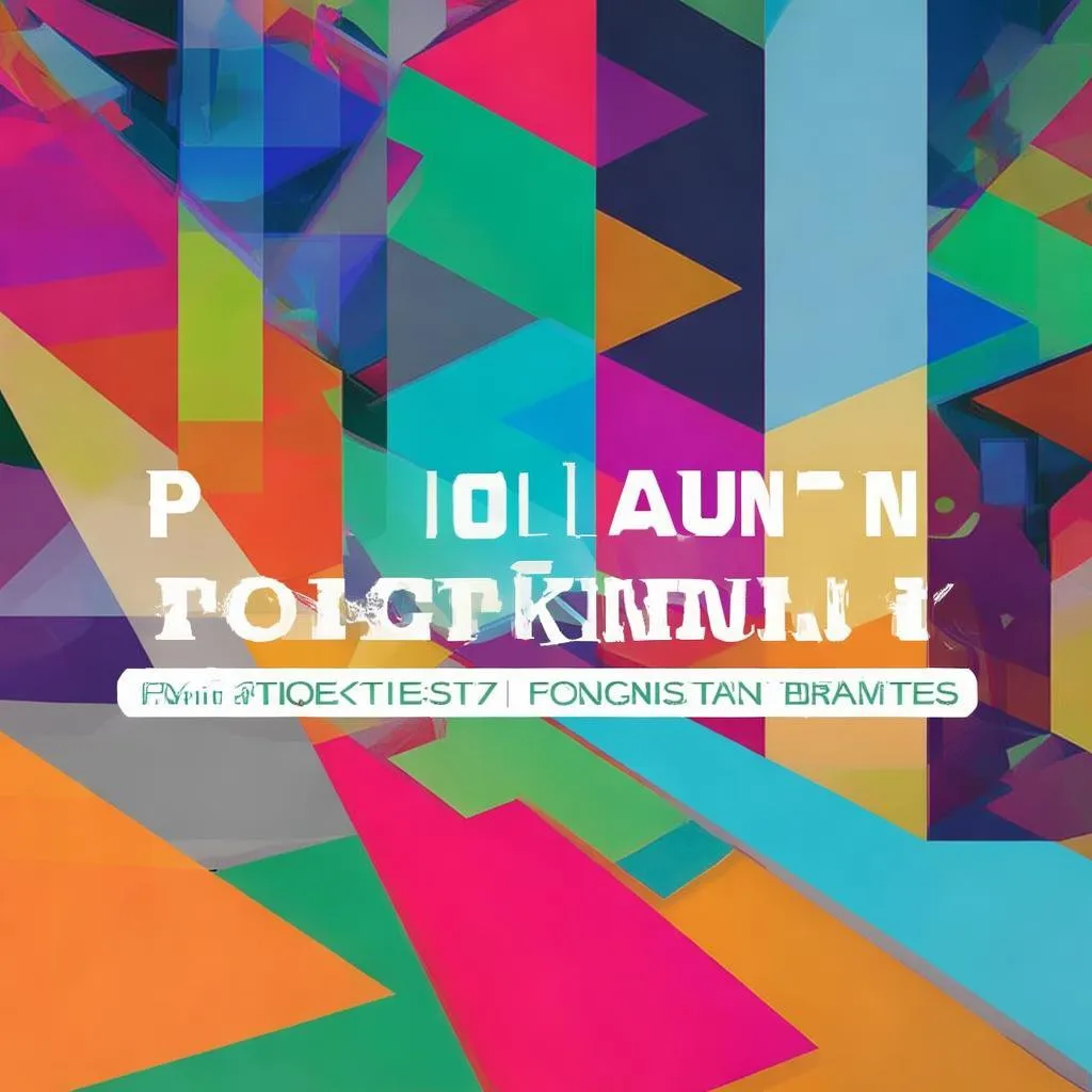 南美洲人口排名：巴西如何占据领先地位？