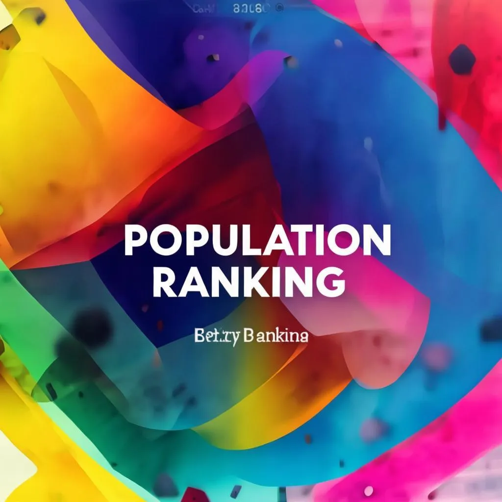 揭秘胡润女性人口排名：全球女性力量崛起的榜单解读