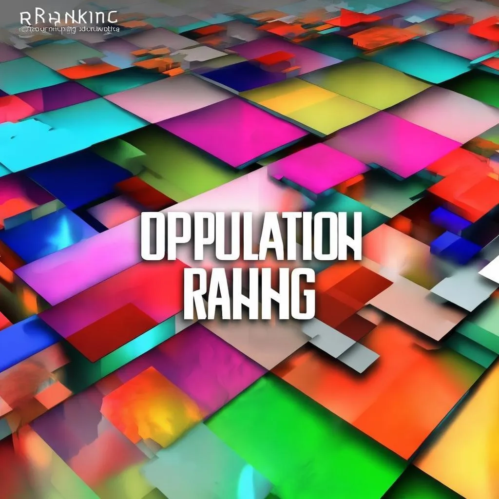 越南外国人口排名揭秘：哪些国家位居前列？