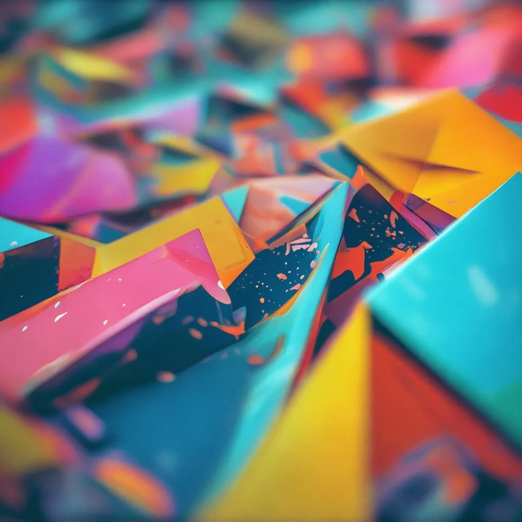 定西各县人口面积排行榜：揭秘人口密度与地域特色