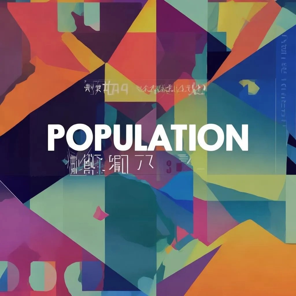 揭秘寿县木姓氏人口排名：探寻姓氏背后的历史与文化