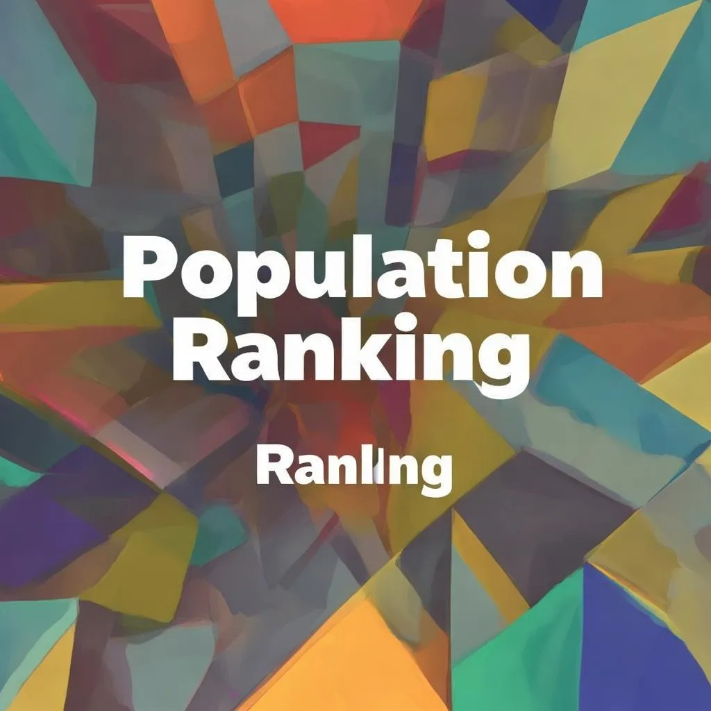 湖南县域人口排名榜：揭秘人口密度与经济发展之间的奥秘