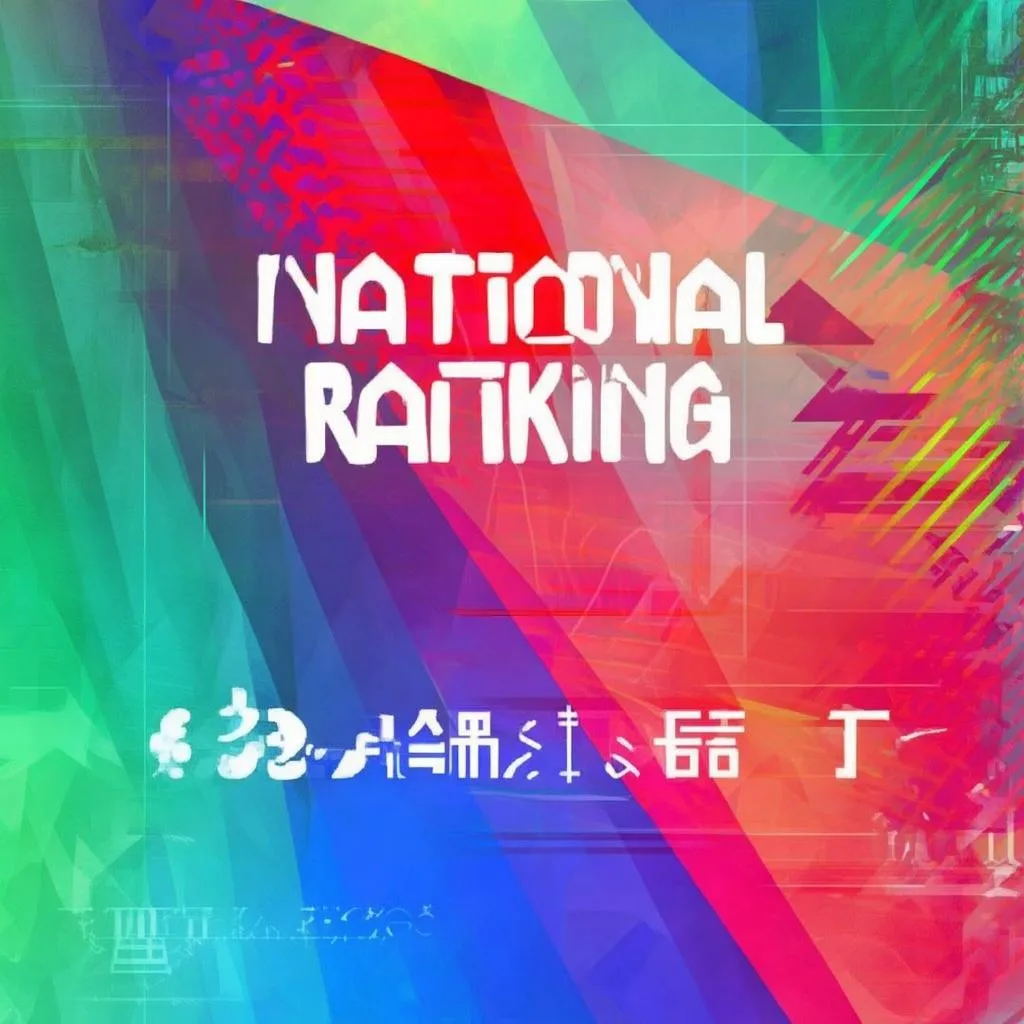 全国防爆灯生产厂家排名：揭秘行业领军者，助力安全照明领域发展