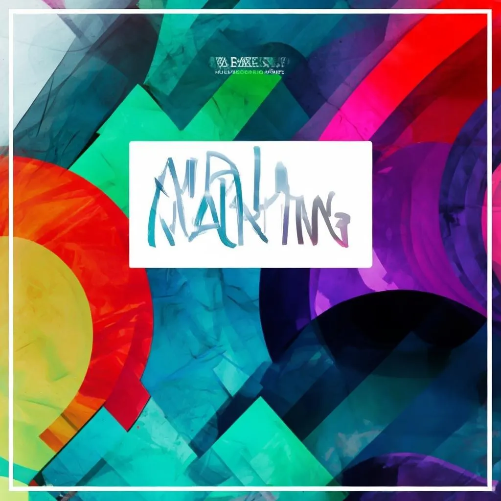 刘德华全国票房排名：揭秘影帝的票房奇迹