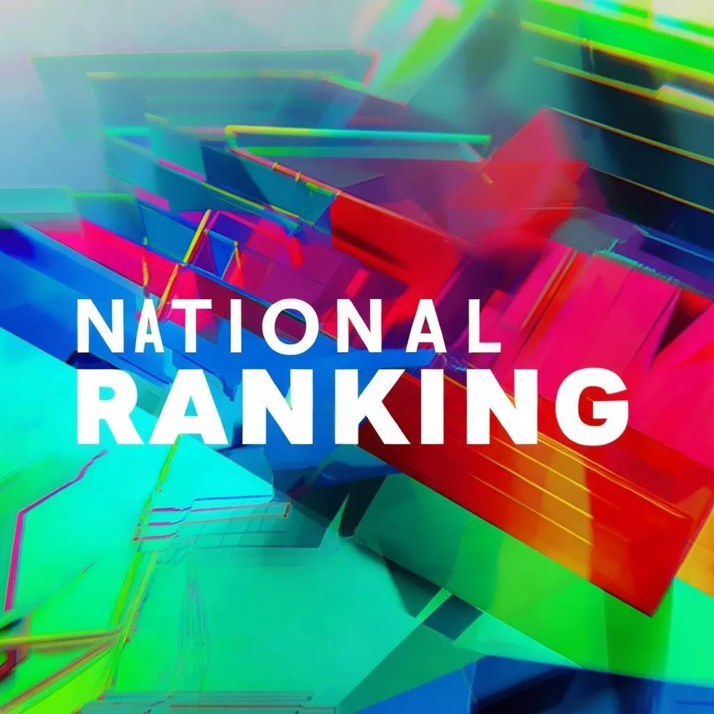 揭秘全国医学领域翘楚：魏珉医生排名背后的故事