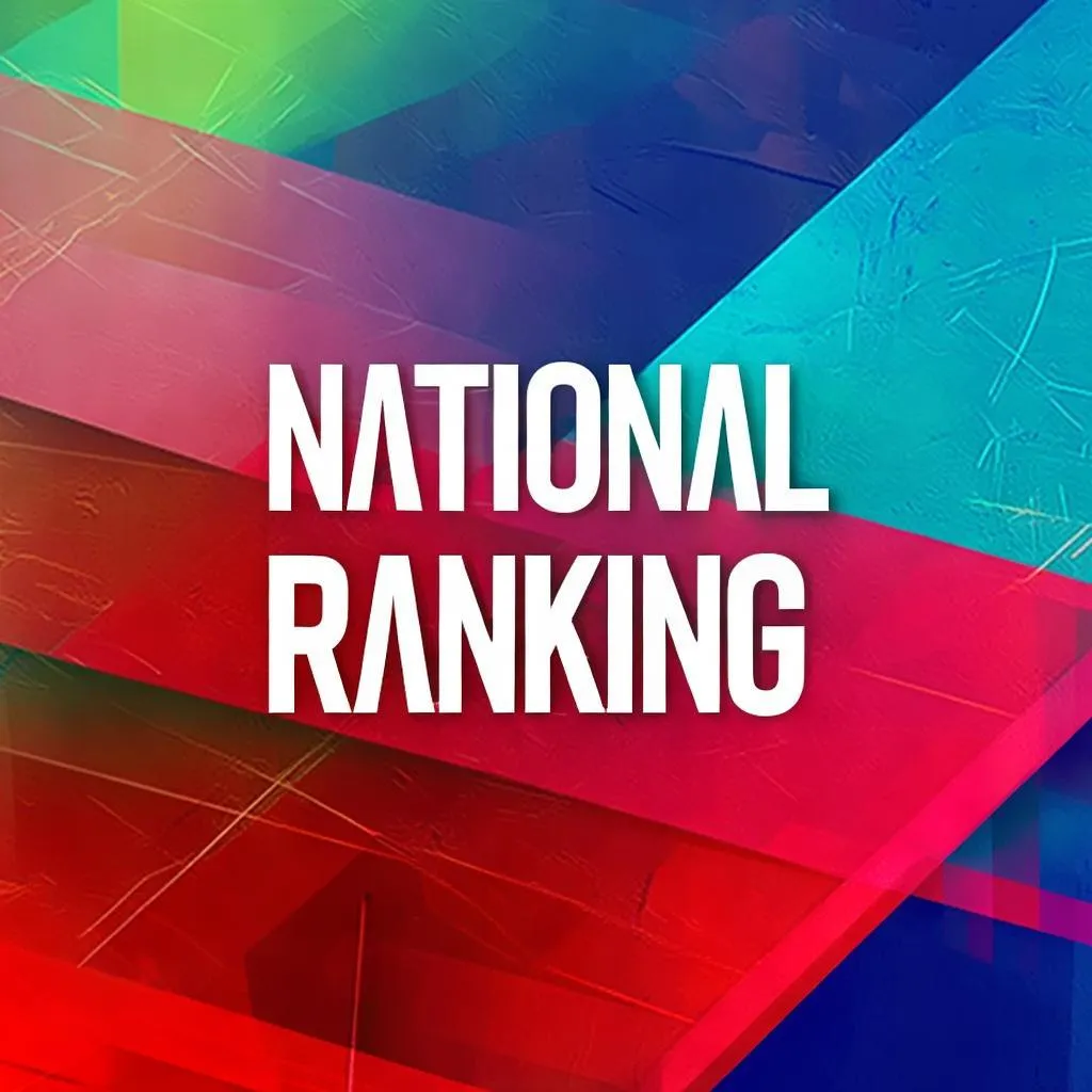 龙崇德教授全国排名揭秘：医学领域翘楚的荣誉之路