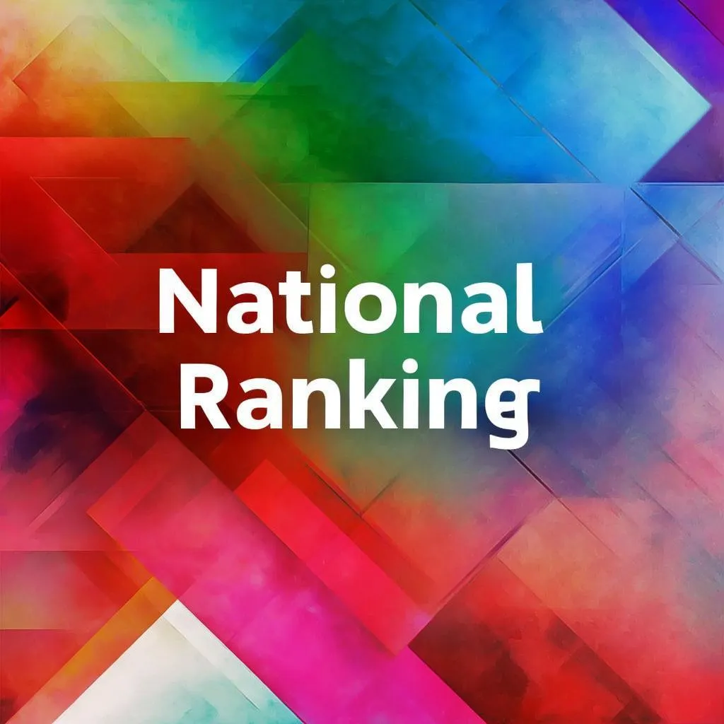 全国属性宝可梦排名榜：揭秘宝可梦世界的实力对决