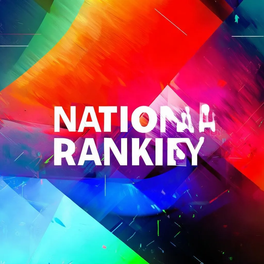 揭秘全国高中排名前十：名校背后的故事与启示