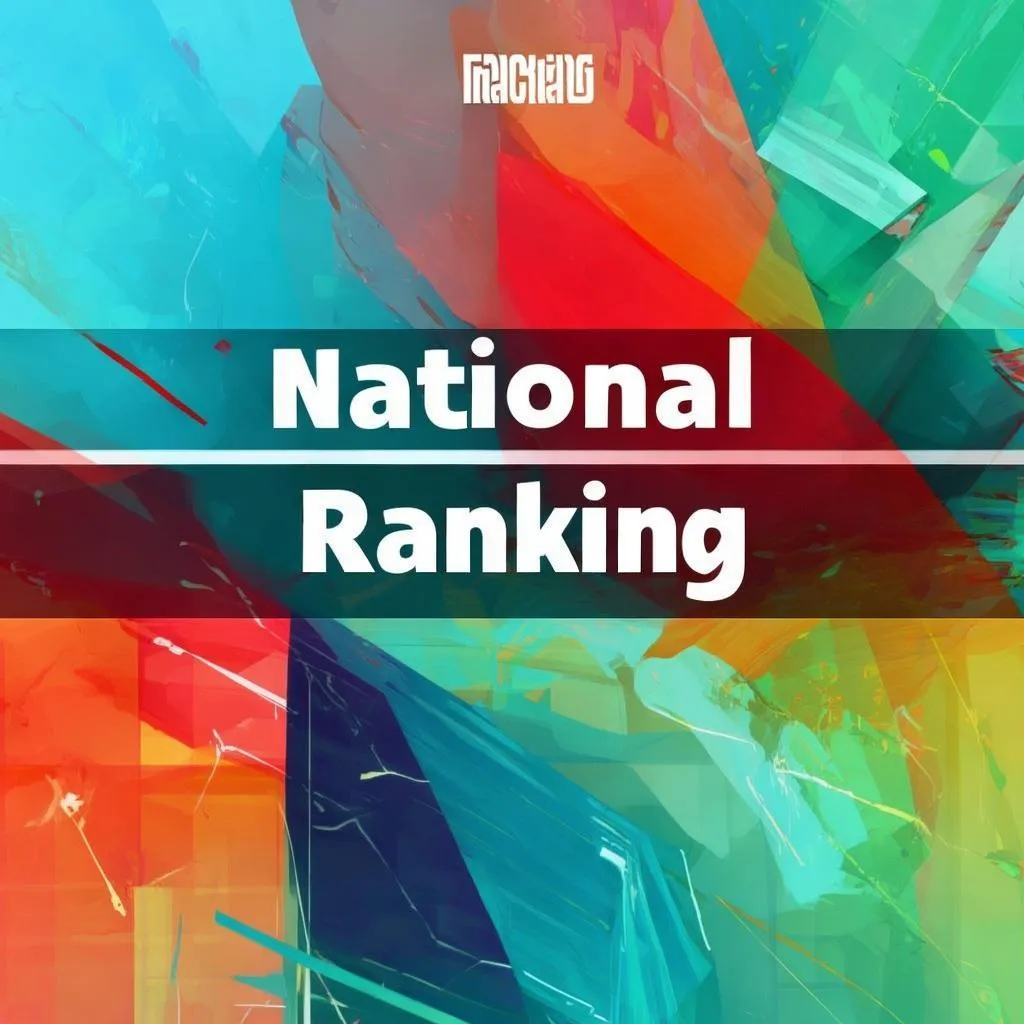 江苏制药工程：全国排名领先，揭秘顶尖学府的培育力量