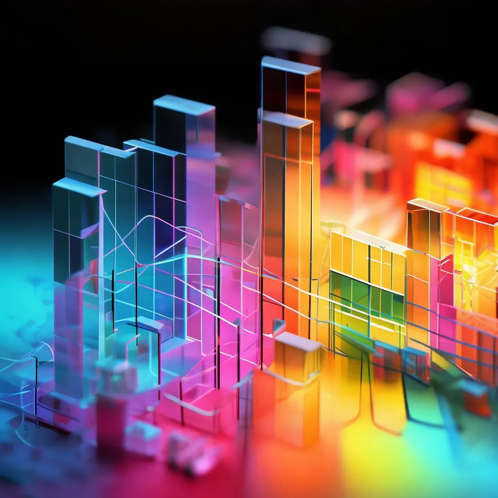 揭秘：全球电子游戏公司实力榜，哪家企业独占鳌头？