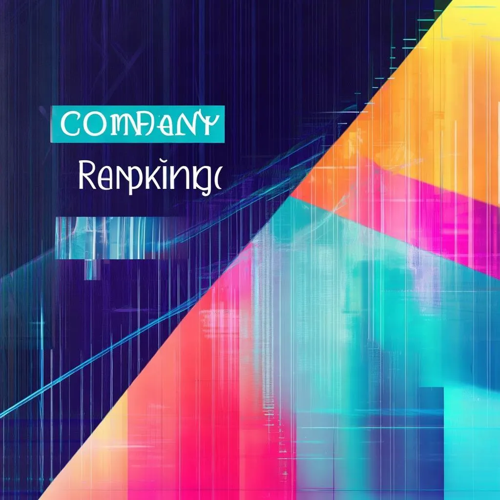 揭秘比亚迪收入规模，新能源汽车行业领军者的排行榜地位