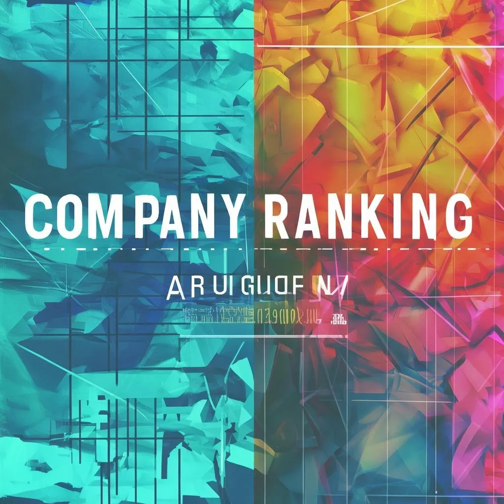 揭秘2023年度保险公司赔付能力排行榜：谁是行业佼佼者？