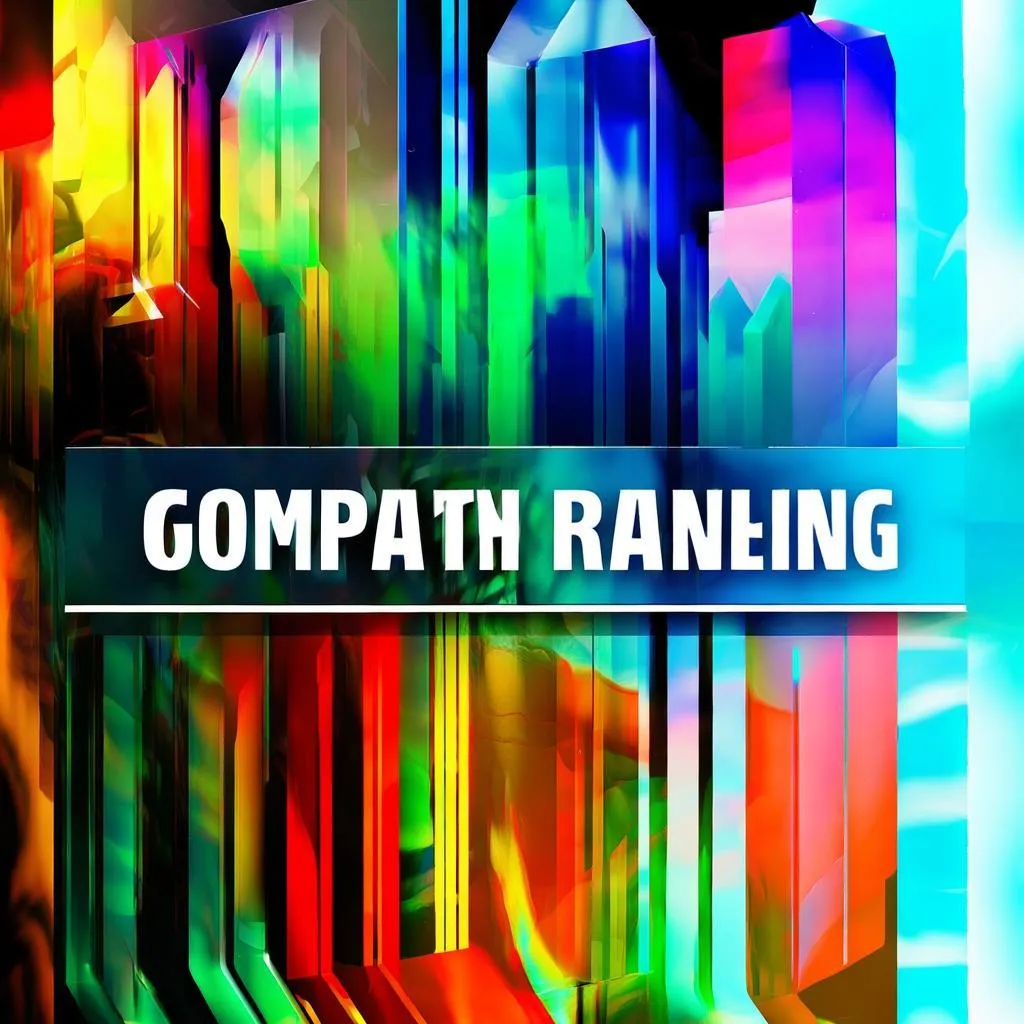 西藏壁挂炉公司排名：揭秘高原供暖新选择