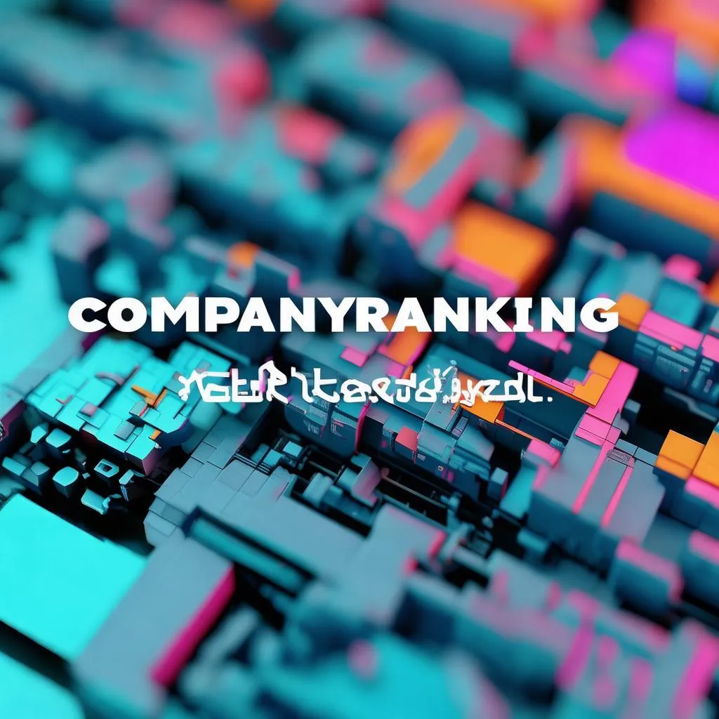 揭秘餐饮行业4A公司实力榜：谁是行业领军者？