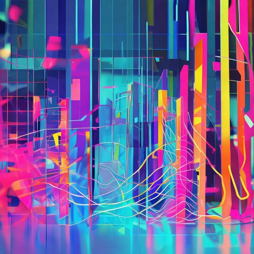 2017年期货公司排名榜：揭秘行业领军者，投资风向标