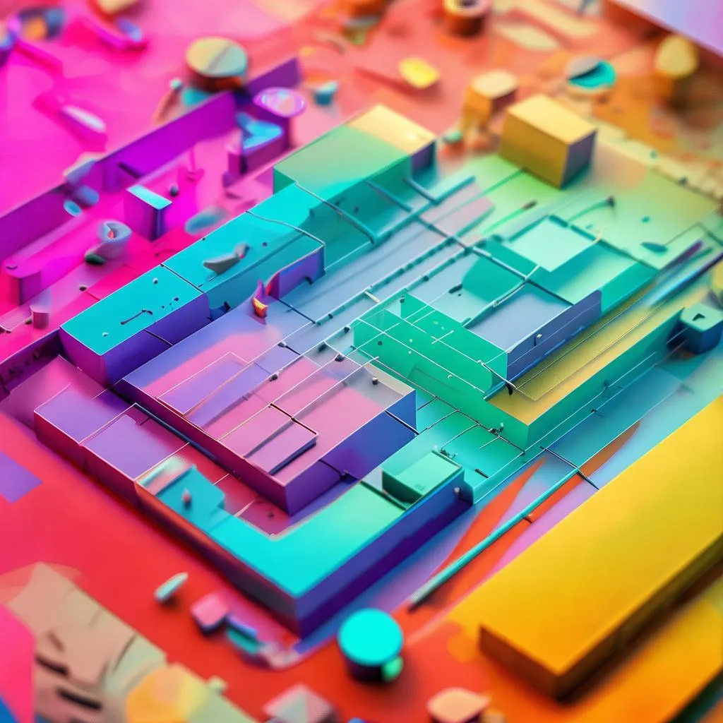 银川装修公司排名榜：揭秘银川家居装修行业翘楚