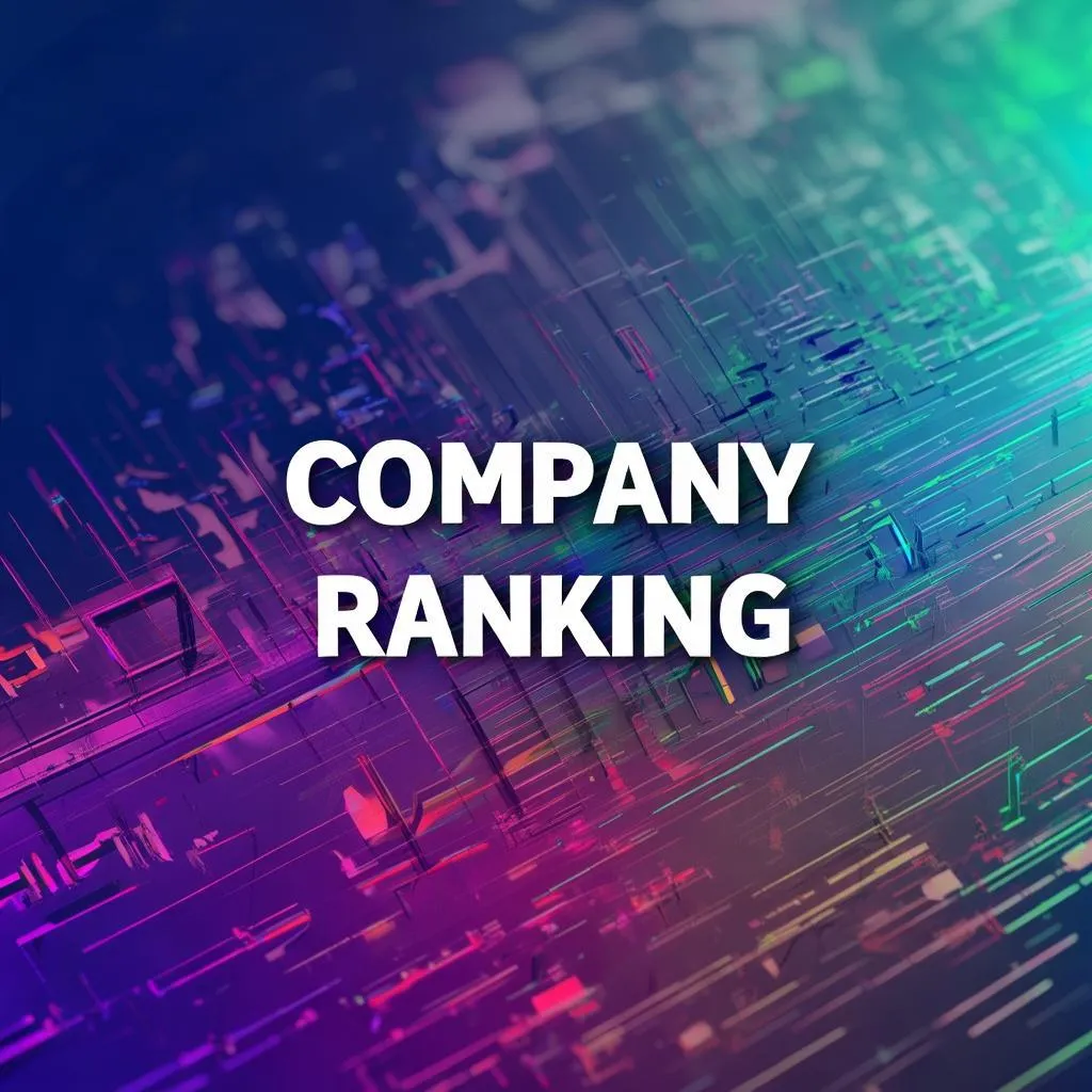 揭秘小型塑料吹膜机行业翘楚：2023年度排名榜大揭秘