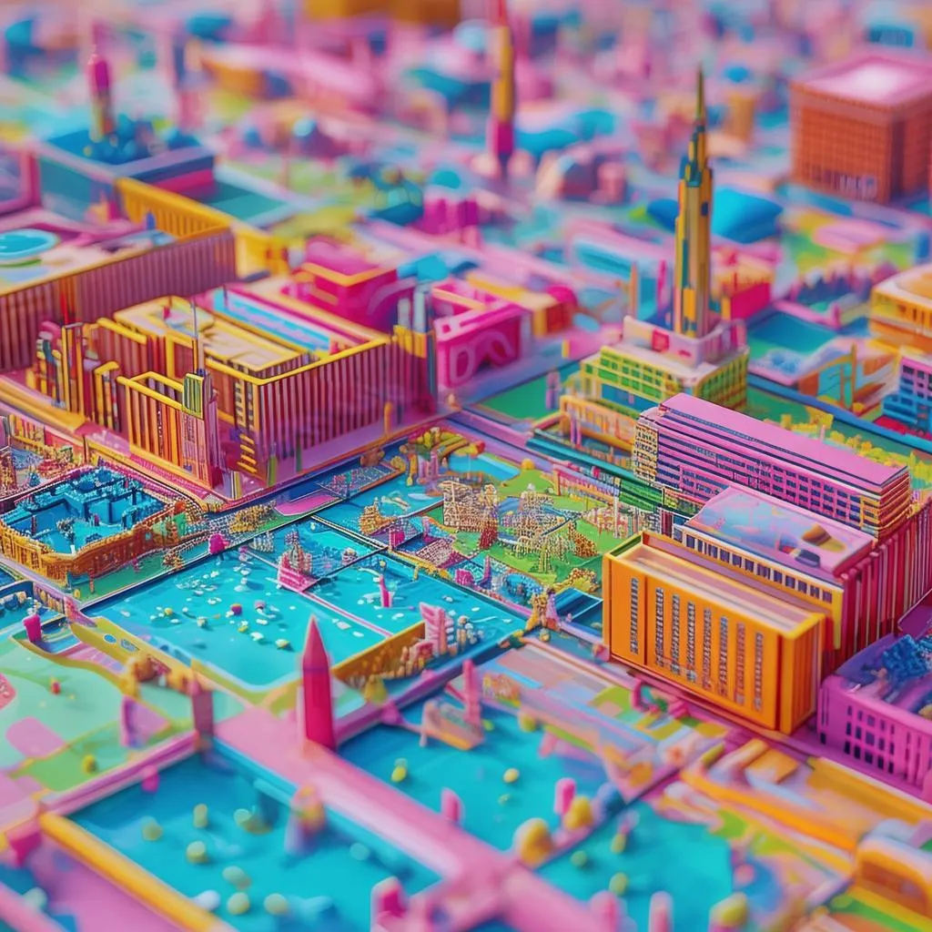 北京血肠排名：探寻京城地道美食的榜首传奇