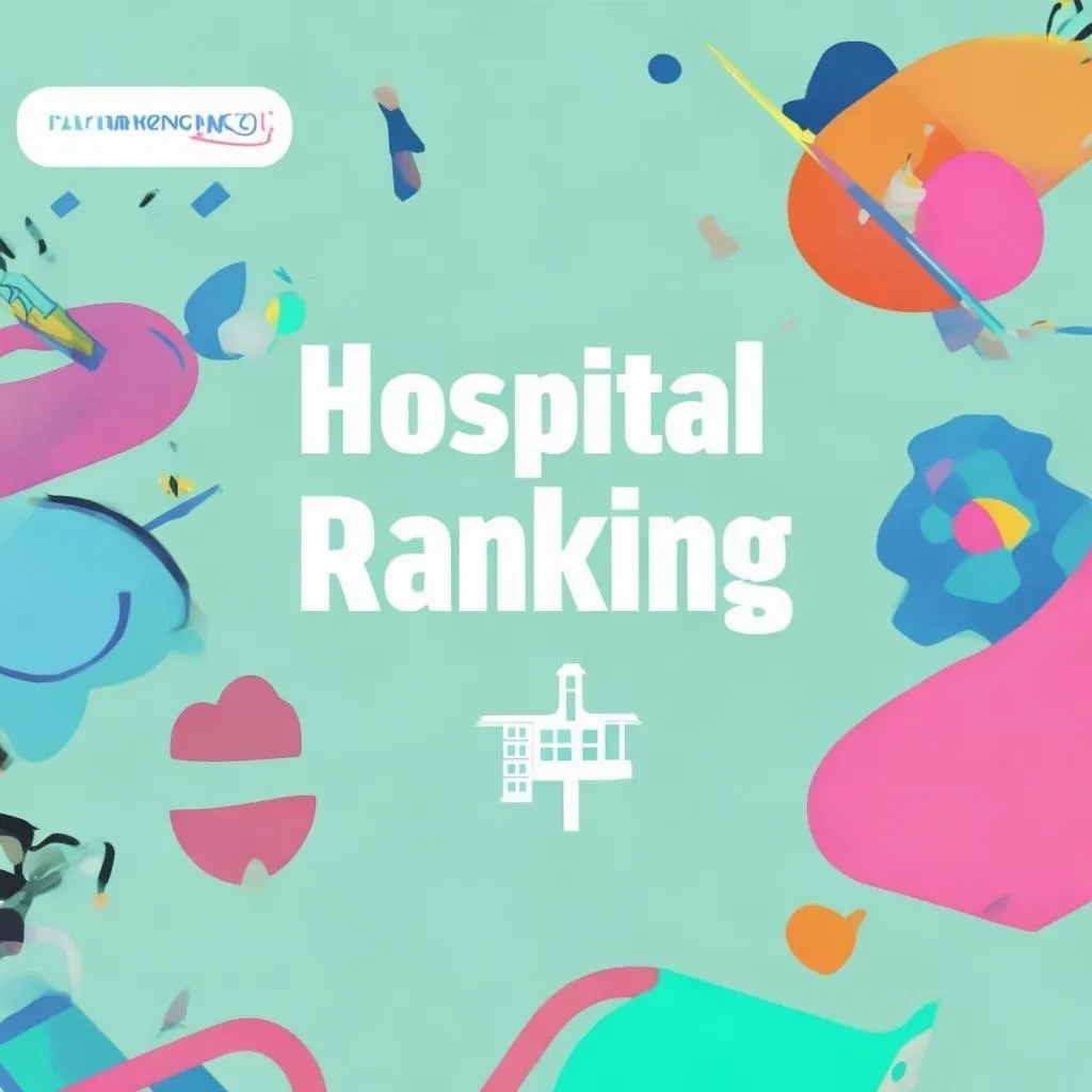 南通医院皮肤科排名揭晓：揭秘皮肤健康守护者！