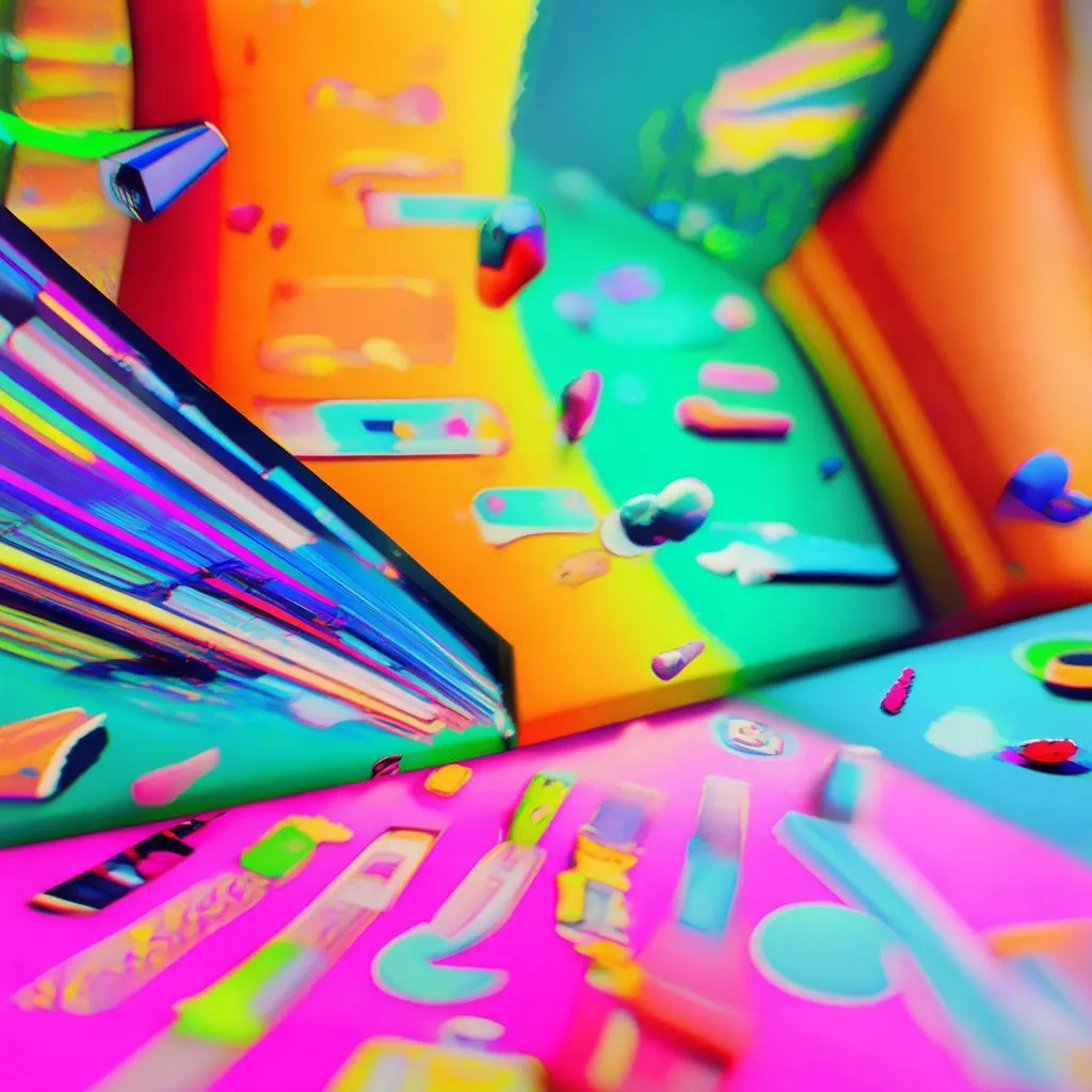 湖南本科十大排名：揭秘湖南高等教育实力榜