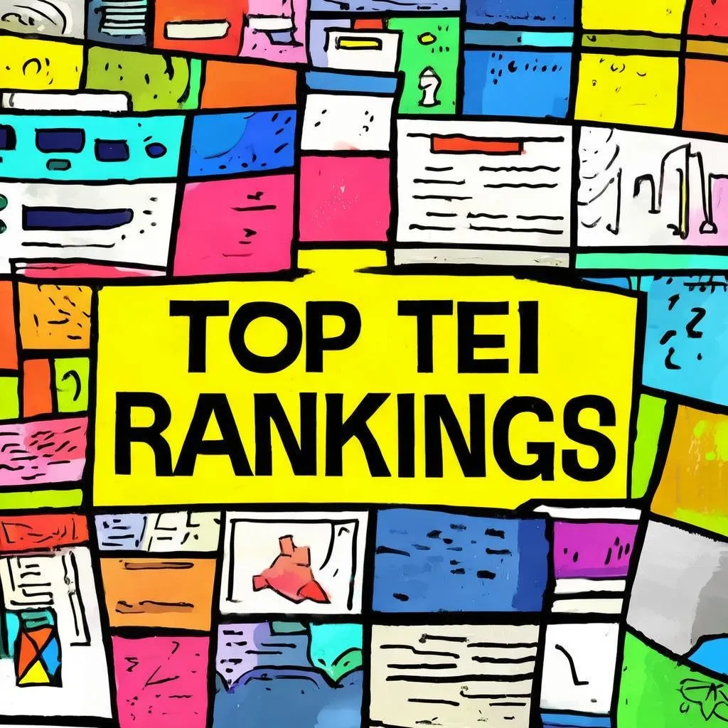 揭秘甲类功放十大排名：性能与口碑的完美结合