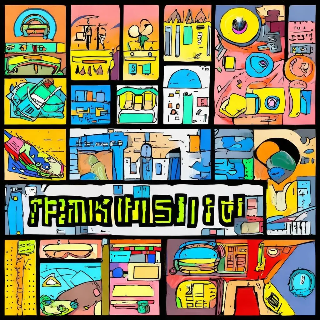 揭秘：全球十大排名红色蛇排行榜，谁是毒王？