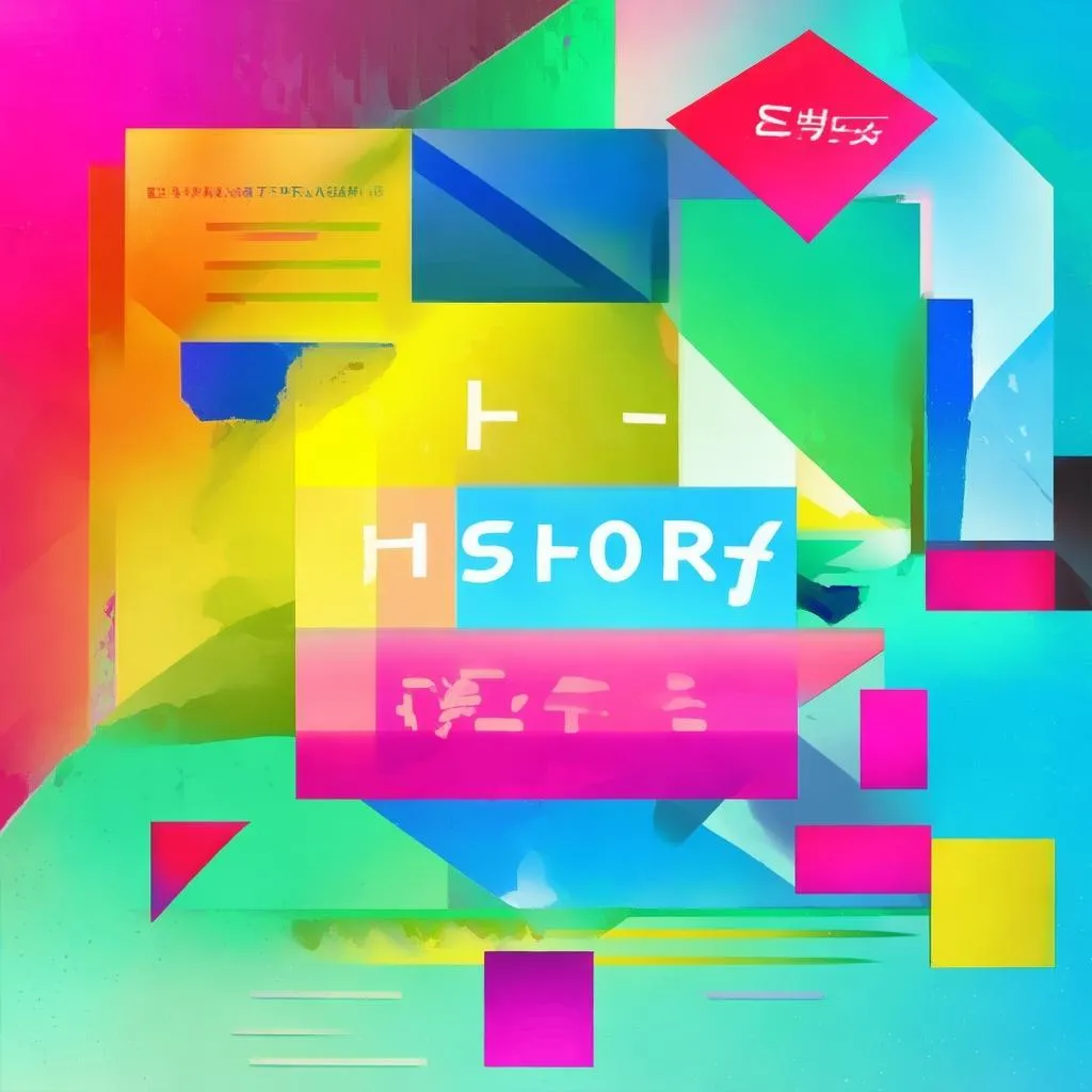 湖人队历史球队排名：传奇之师的荣耀之路