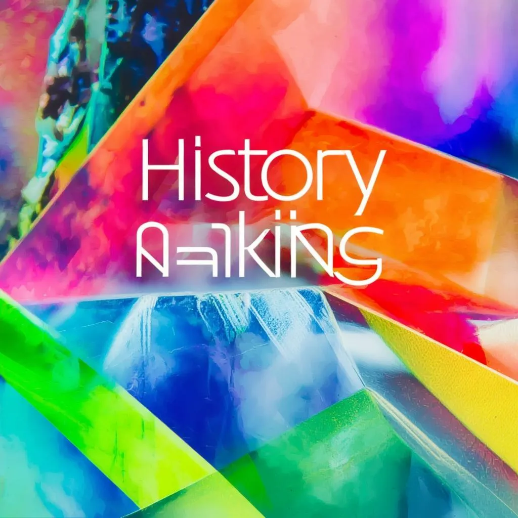 足球历史最晚进球排行榜：揭秘那些深夜球场上的奇迹