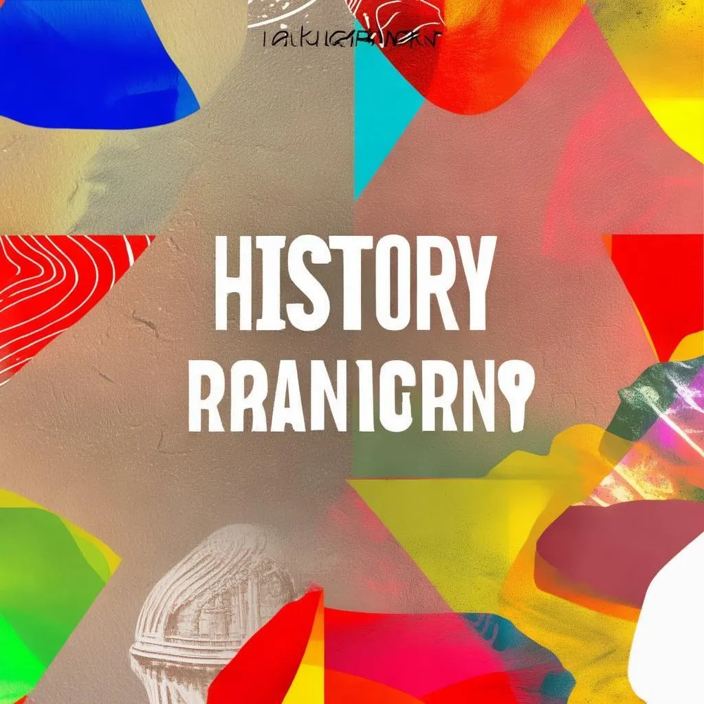 NBA历史盖帽王：邓肯的盖帽成就揭秘