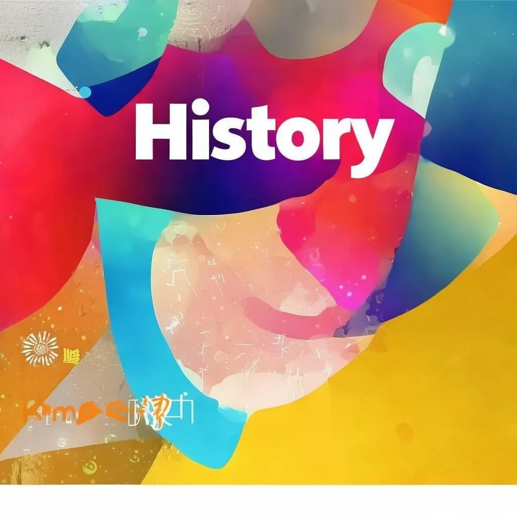 重庆初中历史排名：揭秘山城名校实力榜