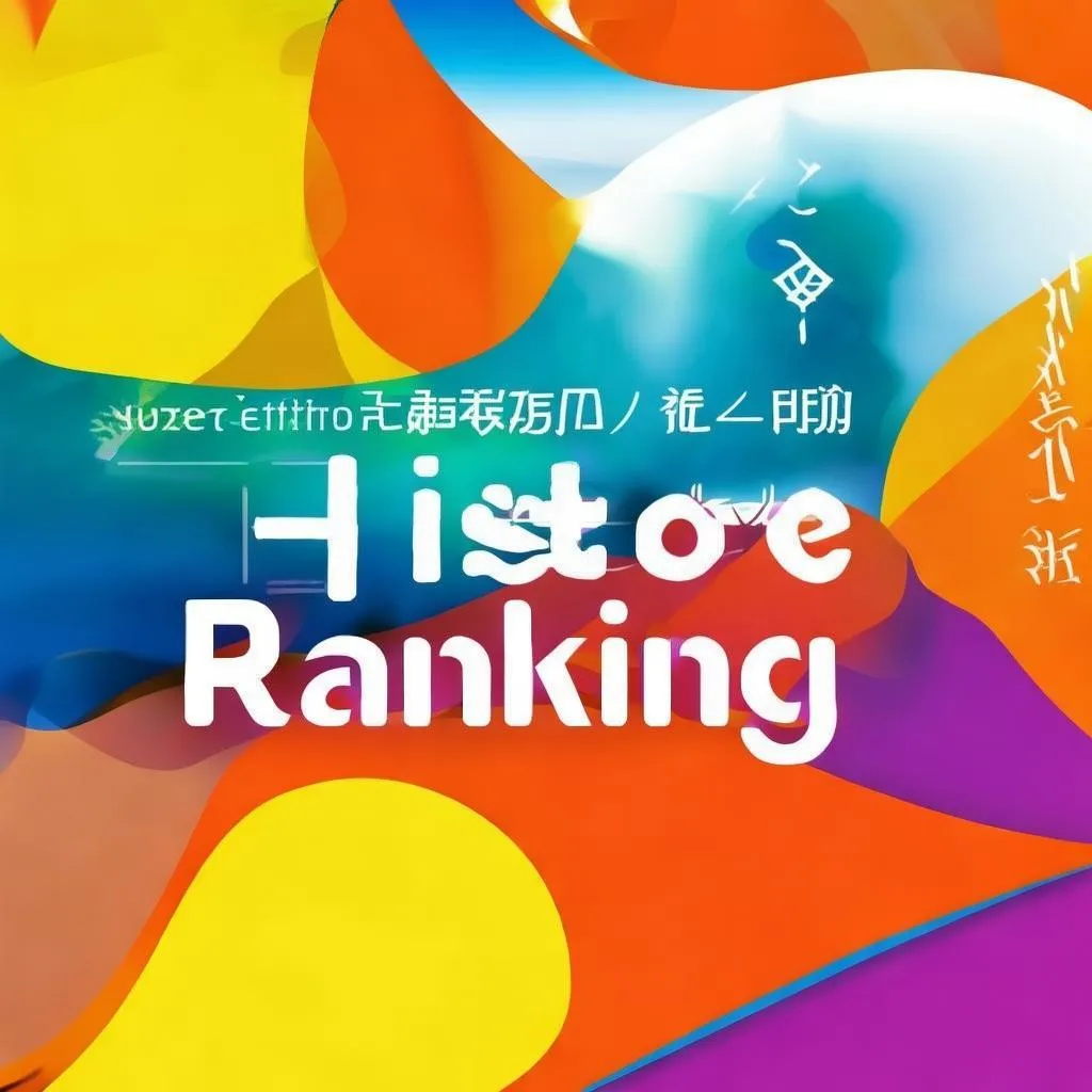 NBA历史总得分榜：揭秘篮球之巅的得分传奇