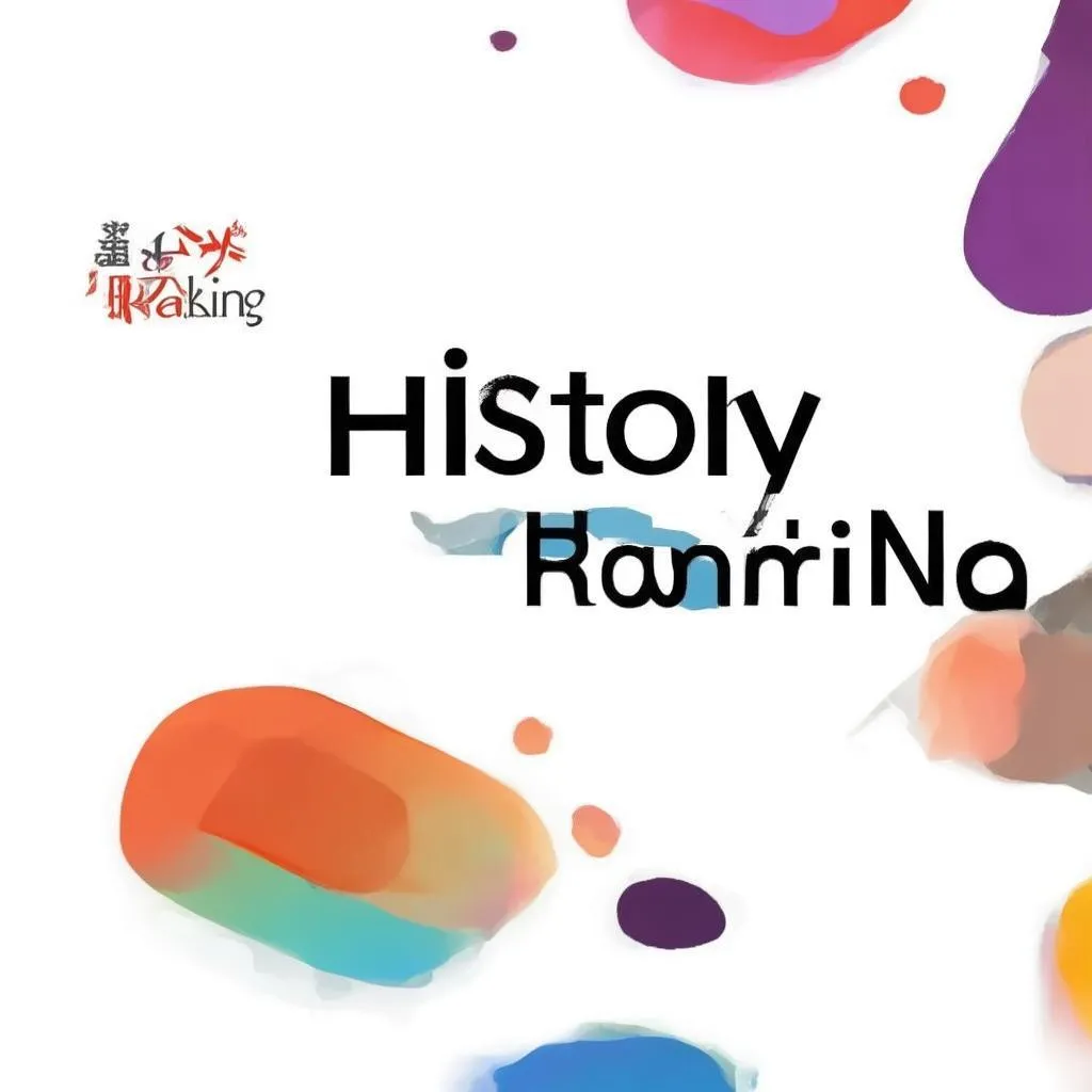 詹姆斯预测历史排名：NBA传奇球星的历史地位解读