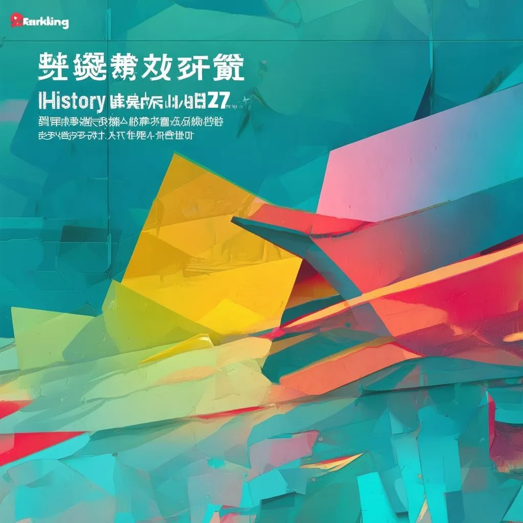 拜仁慕尼黑：德甲传奇，历史排名揭秘