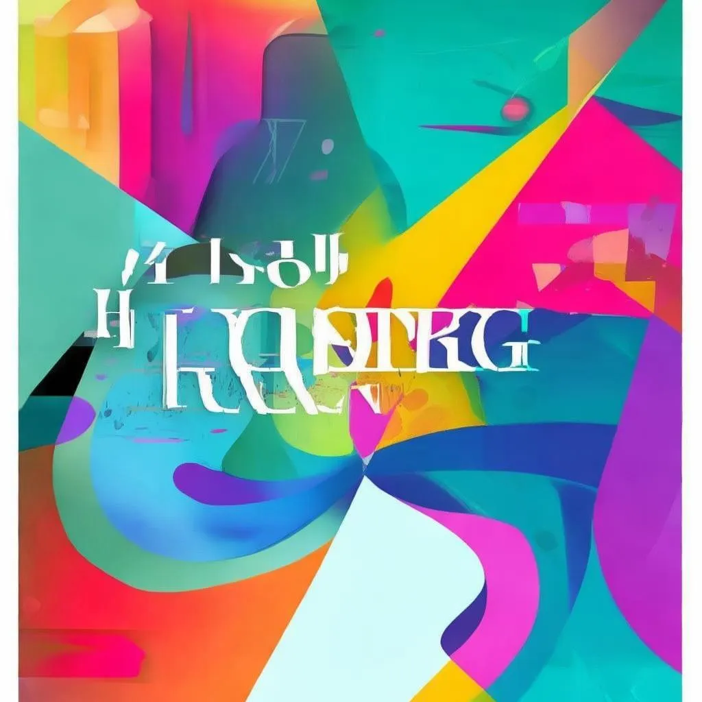 NBA历史得分王排行榜：詹姆斯的传奇地位揭秘